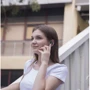 Навушники iWalk Amour Frek Black: Тип кріплення без кріплень