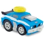 Машинка Little Tikes серии Slammin' Racers - Спринтер (648861)