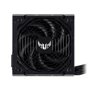 Блок питания Asus TUF-GAMING-550B (90YE00D2-B0WA00): Мощность, Ватт 550