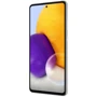 Смартфон Samsung Galaxy A72 8/256Gb White Approved Витринный образец фото 5