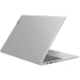 Ноутбук Lenovo IdeaPad Slim 5 16ABR8 (82XG009HRA) UA: Відеоадаптер AMD Radeon Graphics