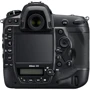 Nikon D5-b body XQD (VBA460AE) UA: Элемент питания EN-EL18