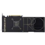 Видеокарта ASUS PROART-RTX4070TI-O12G: Назначение Геймерские