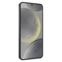 Смартфон Samsung Galaxy S24+ 12/256Gb Dual Onyx Black S926B (UA UCRF): Процессор Exynos 2400 (4 nm) 10-core (1x3.2GHz Cortex-X4 & 2x2.9GHz Cortex-A720 & 3x2.6GHz Cortex-A720 & 4x1.95GHz Cortex-A520)