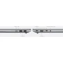 Ноутбук Lenovo Xiaoxin 14 (83DB0001CD): Оперативная память 16 ГБ