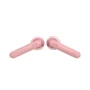 Наушники JBL T225TWS Pink (JBLT225TWSPIK): Диапазон частот (Гц) 20 - 20000