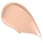 Max Factor Lasting Performance Ireland №100 Fair Тональний крем 35 ml: Вид Тональні засоби