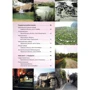 Таємничі місця сили України фото 8