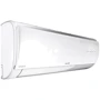 Кондиционер Olmo INNOVA R410 OSH-18LD7W