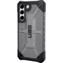 Чохол для телефона Urban Armor Gear UAG Plasma Ash (213423113131) для Samsung S901 Galaxy S22: Сумісність Samsung S901 Galaxy S22