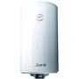 Бойлер BANDINI BRAUN SMART 100