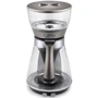 Кофеварка DeLonghi ICM 17210
