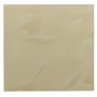 Обогреватель Teploceramic TCM-RA 500 Beige
