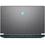 Ноутбук Dell Alienware M15 R5 (AWM15-5030): Обсяг накопичувача 512 ГБ (SSD)