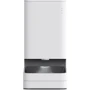 Розумна годівниця для тварин Xiaomi Smart Pet Food Feeder EU (BHR6143EU) фото 12