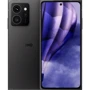 Смартфон HMD Skyline 12/256Gb Twisted Black (UA UCRF)