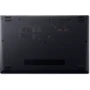 Ноутбук Acer Extensa EX215-24 (NX.EJ5EU.002) UA: Экран 15.6 " (1920 x 1080)