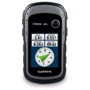 Garmin eTrex 30x
