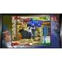 Street Fighter 30th Anniversary Collection (Nintendo Switch): Видавництво Capcom