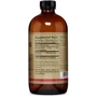 Solgar L-Carnitine 1500 mg 16 fl oz (473 ml) Natural Lemon Flavor: Тип L Карнитин