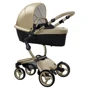 Шасси Mima Xari 4G Champagne V2 (A116-05R) фото 3
