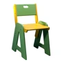 Стілець Растишка Sportbaby С-1