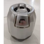 Bluetooth Колонка Ohayo IP-4933CN Grеy