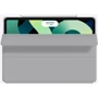 Аксесуар для iPad BeCover Case Book Magnetic Gray (706838) для iPad mini 6 2021: Колір серый