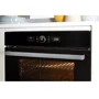 Духовой шкаф электрический Whirlpool AKZ9 9421 CS NB: Мощность подключения, Вт 3650
