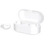 Наушники QCY T2C White