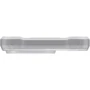 Чехол для iPhone Urban Armor Gear UAG Essential Armor Magsafe Frosted Ice (114091110243) for iPhone 14 Pro фото 6
