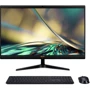 Моноблок Acer Aspire C24-1750 (DQ.BJ3ME.004) UA: Диагональ экрана 21" - 24"