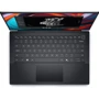 Ноутбук Dell Precision 5490 (DP7U549010AUS): Процессор Intel Core Ultra 7 165H (3.8 - 5.0 ГГц) / 16 - ядерный