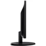 Монітор PHILIPS 243V5QHABA/01: Покриття екрану матове