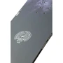 Доска для сноуборда ROSSIGNOL GALA+GALA S/M 146 (2021): Форма твин-тип