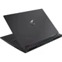 Ноутбук Gigabyte AORUS 15 (9KF-E3EE383SH): Процессор Intel Core i5-12500H (3.3 - 4.5 ГГц) / 12 - ядерный