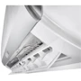 Кондиционер Electrolux Monaco Super DC Inverter R32 EACS/I-12HM/N8_22Y EU фото 6