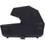 Универсальная коляска 3 в 1 Carrello Omega CRL-6545 Cosmo Black (CRL-6545 Cosmo Black) фото 11