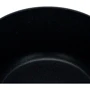 Кастрюля Fissman FERRO 24x11.5 см, 4.43 л (14525) фото 8