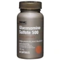 GNC Glucosamine Sulfate 500 mg 90 caps