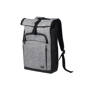 Сумка для ноутбуков Acer 15.6" Predator Rolltop Backpack Grey (NP.BAG1A.292) фото 6