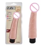 Вибромассажер CHISA Flirtation Flesh