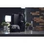 Аксессуар для приставок Razer Raiju Tournament Edition PS4/PC Black (RZ06-02610100-R3G1) фото 6