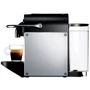 Кофеварка DeLonghi EN 124.S: Давление, бар 19