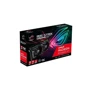 Відеокарта ASUS ROG-STRIX-RX6600XT-O8G-GAMING: Обсяг пам'яті, Гб 8