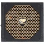 Блок живлення Cougar 800W (GX800): Форм-фактор ATX