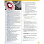 English File 4th Edition Advanced Plus: Student's Book with Online Practice: Обкладинка М'яка
