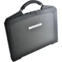 Ноутбук Durabook S15 Standard (S5G2Q3ADEBXE) UA: Операционная система Windows 11 Pro