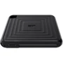 Silicon Power PC60 2TB (SP020TBPSDPC60CK) фото 4