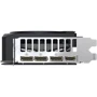 Відеокарта GIGABYTE Nvidia GeForce RTX 5080 WINDFORCE OC SFF 16G (GV-N5080WF3OC-16GD) UA: Тип пам'яті GDDR7